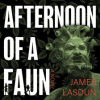 Afternoon_of_a_Faun