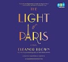 The_light_of_Paris