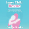 Inner_Child_Rescue