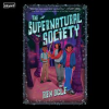 The_Supernatural_Society