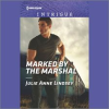 Marked_by_the_Marshal