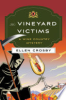 The_vineyard_victims