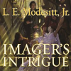 Imager_s_Intrigue