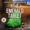 The_Emerald_Tablet