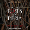 In_the_Roses_of_Pieria