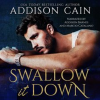 Swallow_it_Down