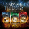 A_Mapwalker_Trilogy