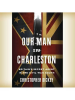 Our_Man_in_Charleston