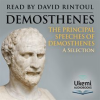 The_Principal_Speeches_of_Demosthenes