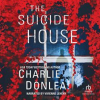 The_Suicide_House