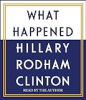 What_happened