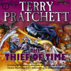 Thief_of_Time