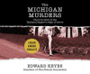 The_Michigan_Murders