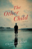 The_other_child