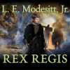 Rex_Regis
