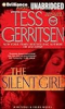 The_silent_girl