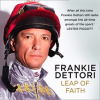 Leap_of_Faith__The_New_Autobiography
