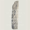 Ancient_Wonderings__Journeys_Into_Prehistoric_Britain