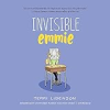 Invisible_Emmie