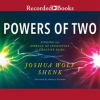 Powers_of_Two