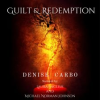 Guilt___Redemption
