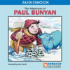 The_Adventures_of_Paul_Bunyan