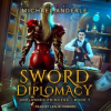 Sword_Diplomacy