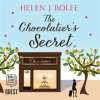 The_Chocolatier_s_Secret