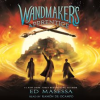 Wandmaker_s_Apprentice