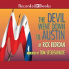 The_Devil_Went_Down_to_Austin