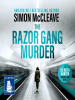 The_Razor_Gang_Murder