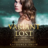 Variant_Lost