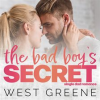 The_Bad_Boy_s_Secret