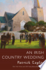 An_Irish_country_wedding