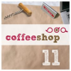 Coffeeshop__Nur_noch_eben_Geld_holen