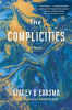 The_complicities