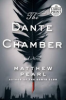 The_Dante_chamber