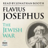 The_Jewish_War