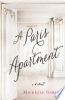 A_Paris_apartment