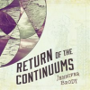 Return_of_the_Continuums