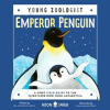 Emperor_Penguin