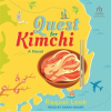 Quest_for_Kimchi