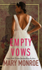 Empty_vows