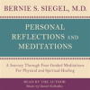 Personal_Reflections___Meditations