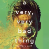 A_Very__Very_Bad_Thing
