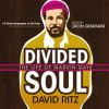 Divided_Soul__The_Life_of_Marvin_Gaye