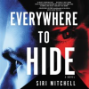 Everywhere_to_Hide