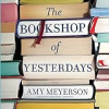 The_bookshop_of_yesterdays