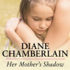 Her_Mother_s_Shadow