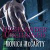 Highlander_Unchained
